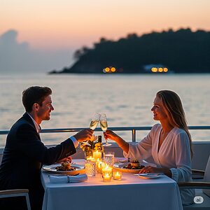 Honeymoon