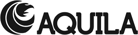 Aquila