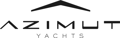 Azimut