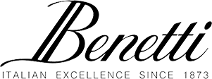 Benetti
