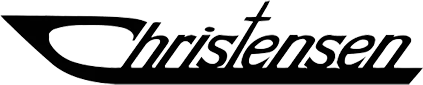 Christensen
