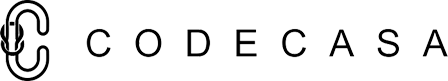 Codecasa