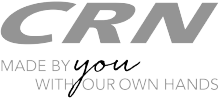 CRN