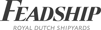 Feadship