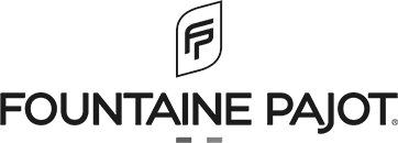 Fountaine Pajot