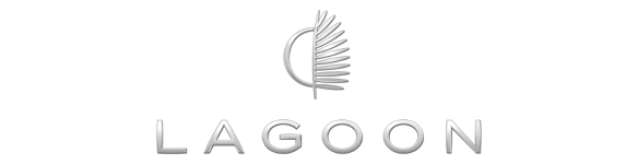 Lagoon