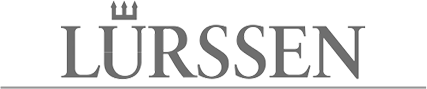 L&uuml;rssen