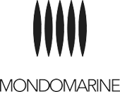 Mondomarine