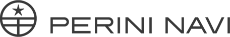 Perini Navi