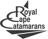 Royal Cape