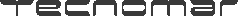 Tecnomar