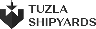 Tuzla