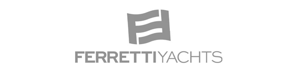 Ferretti