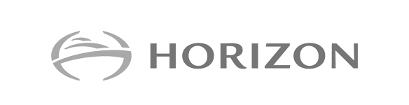 Horizon