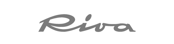 Riva
